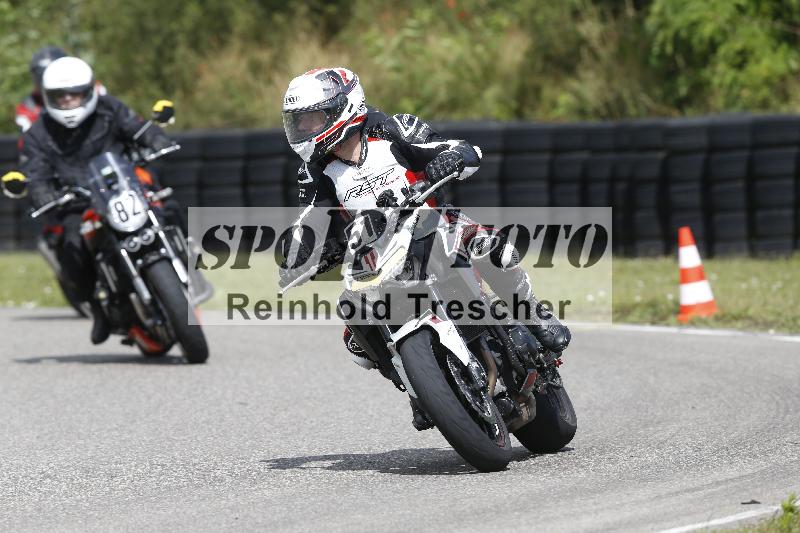 /Archiv-2025/22 06.06.2025 DISCOVER the BIKE ADR/Bike 1 gruen/51